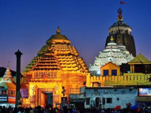 puri kalyanitour